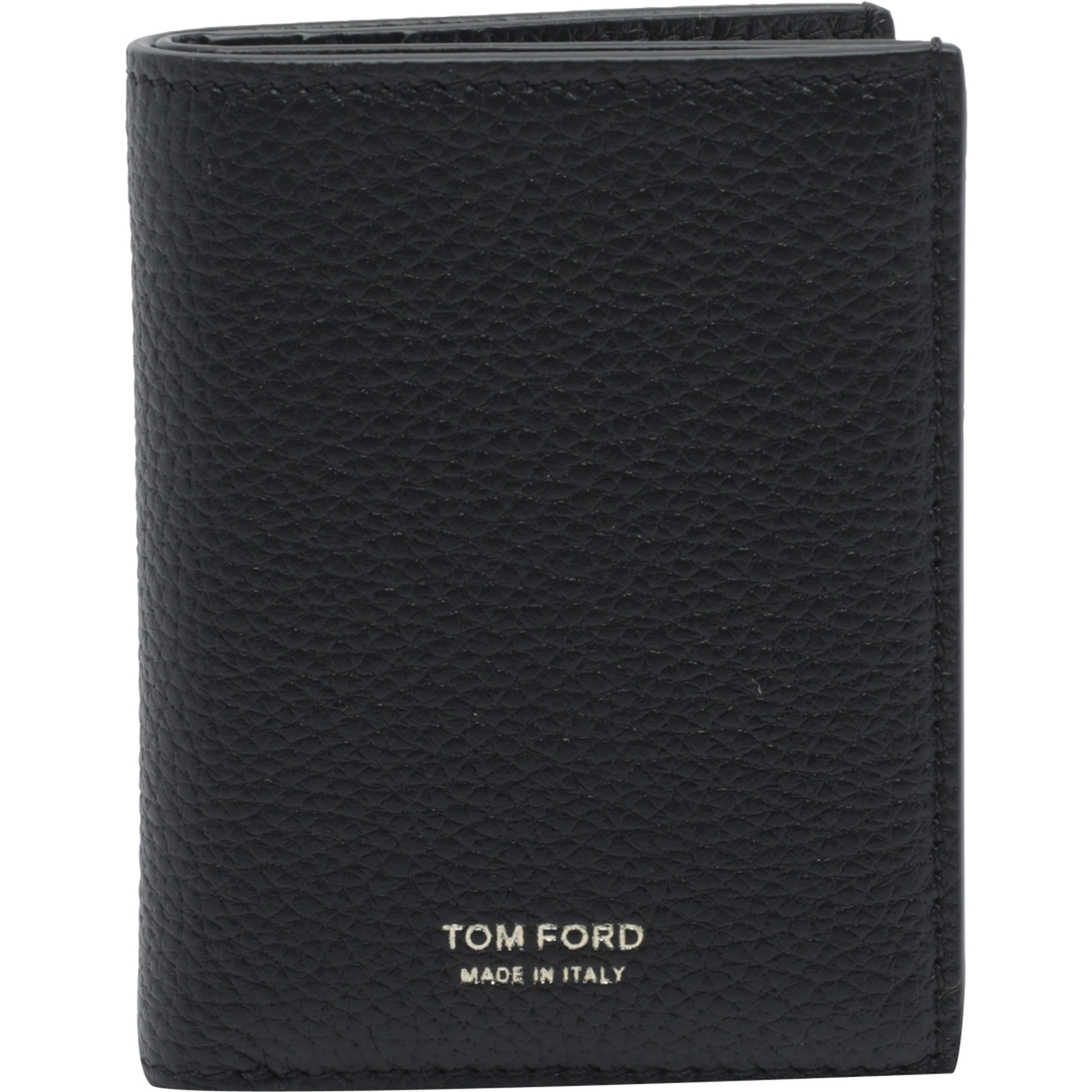 Tom Ford Bags.. Black