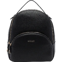 Liu Jo Bags.. Black
