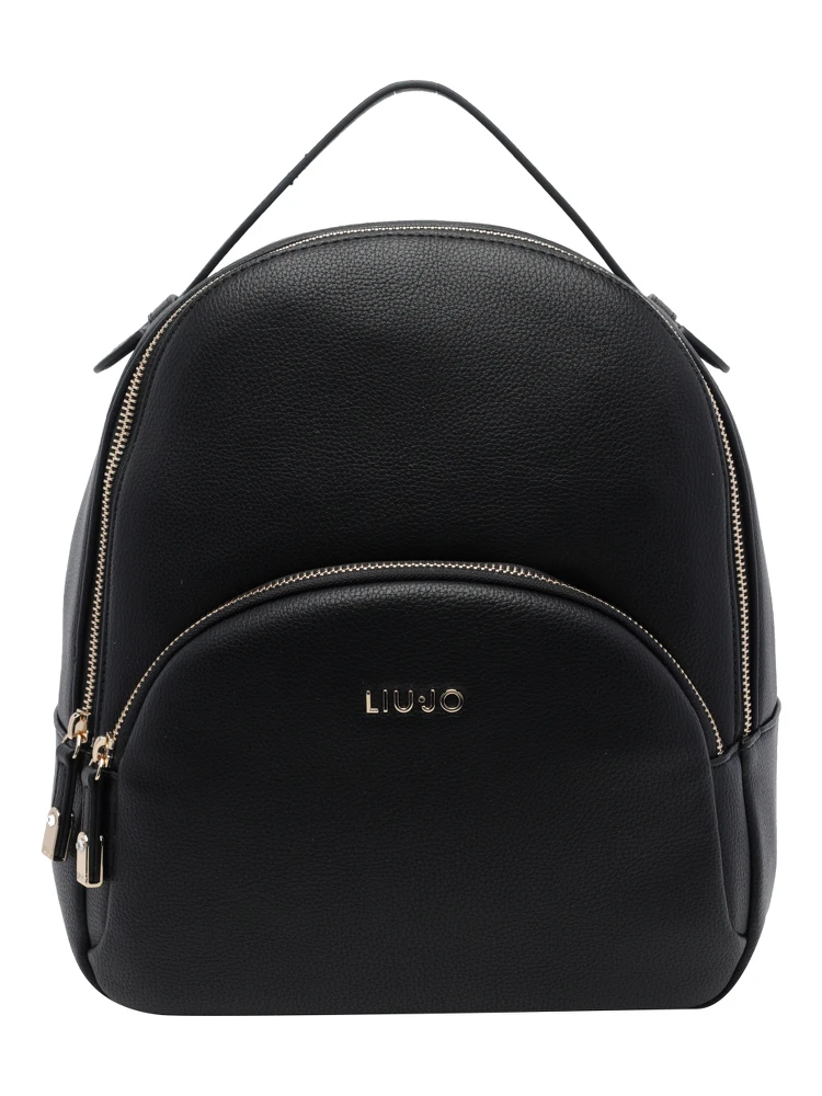 Liu Jo Bags.. Black