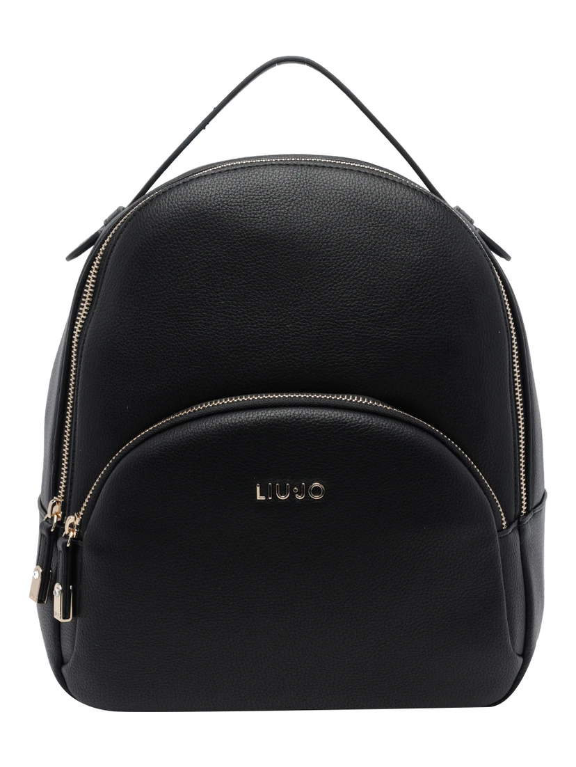 Liu Jo Bags.. Black