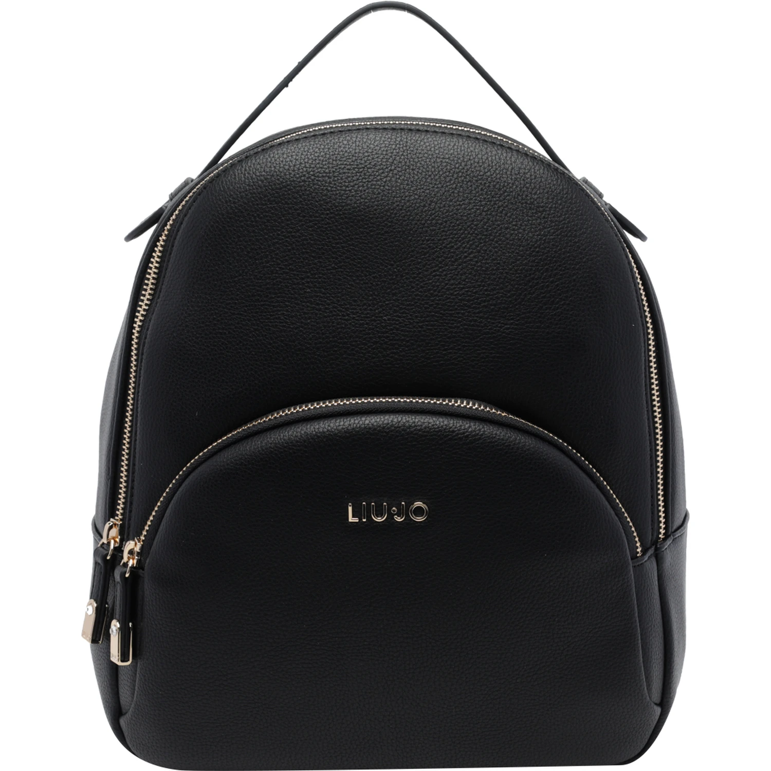 Liu Jo Bags.. Black