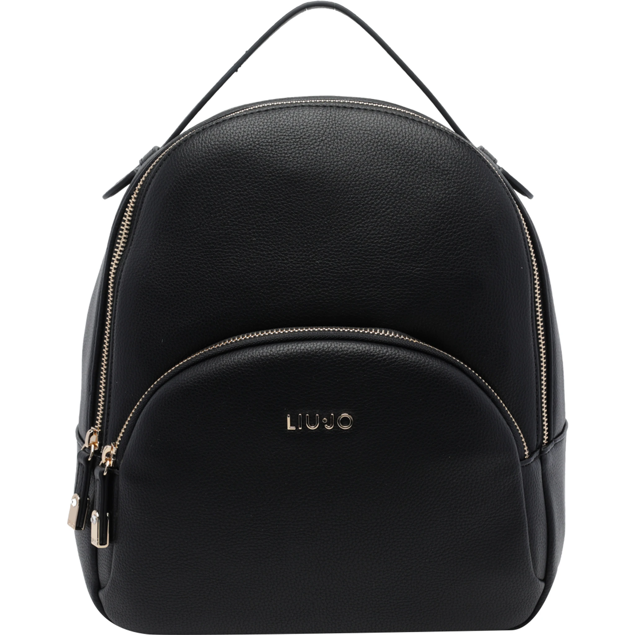 Liu Jo Bags.. Black