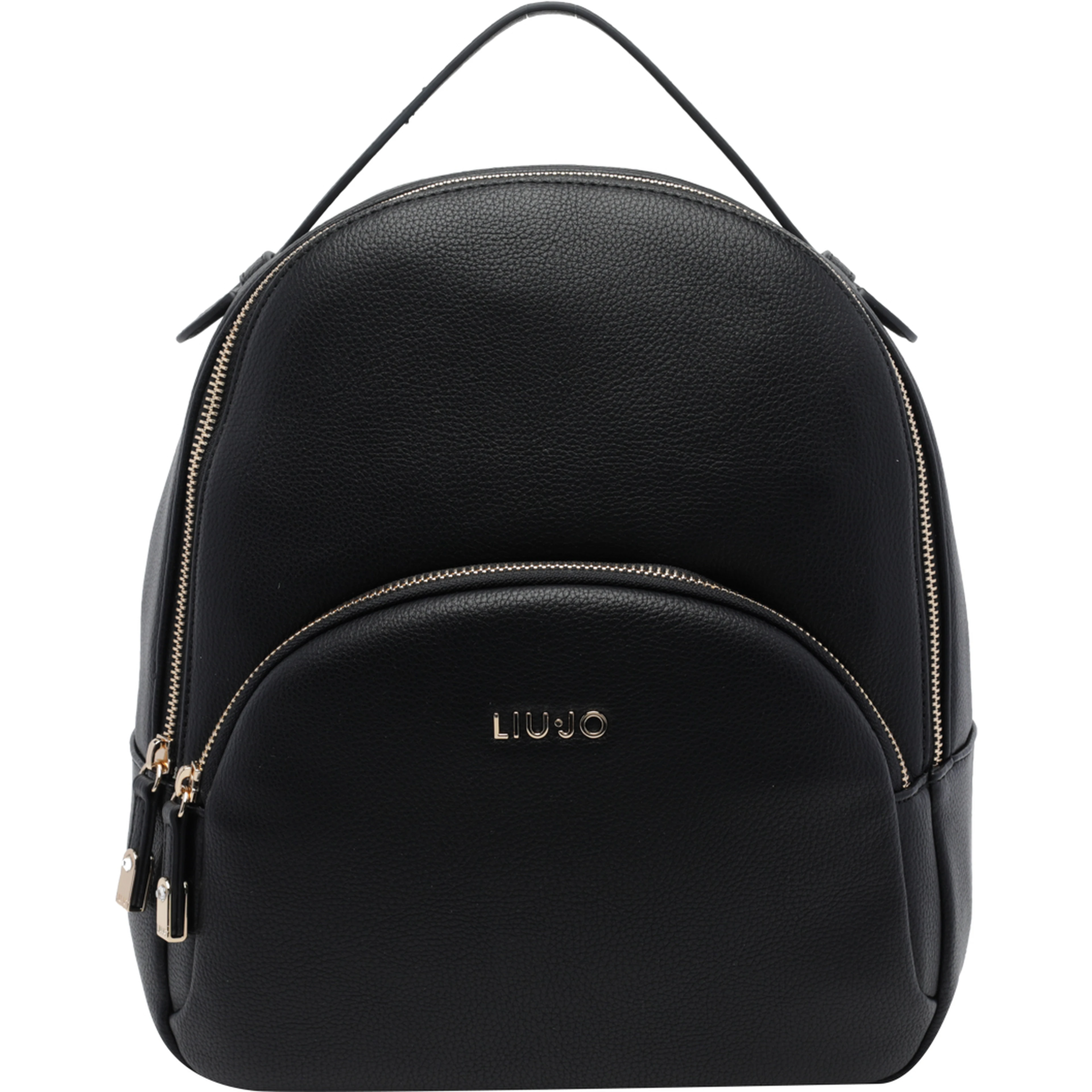 Liu Jo Bags.. Black