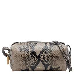 KHAITE Bags.. Beige