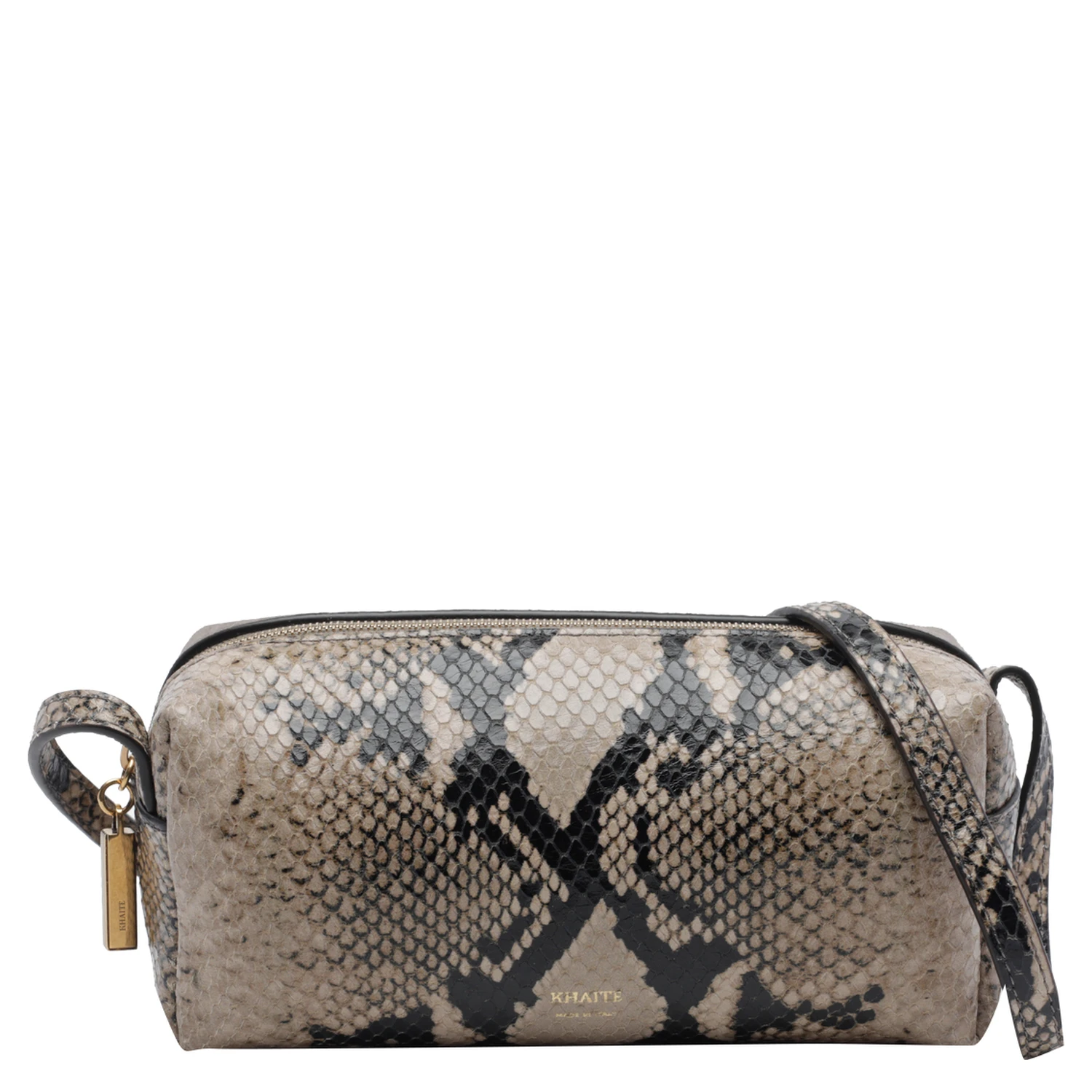 KHAITE Bags.. Beige