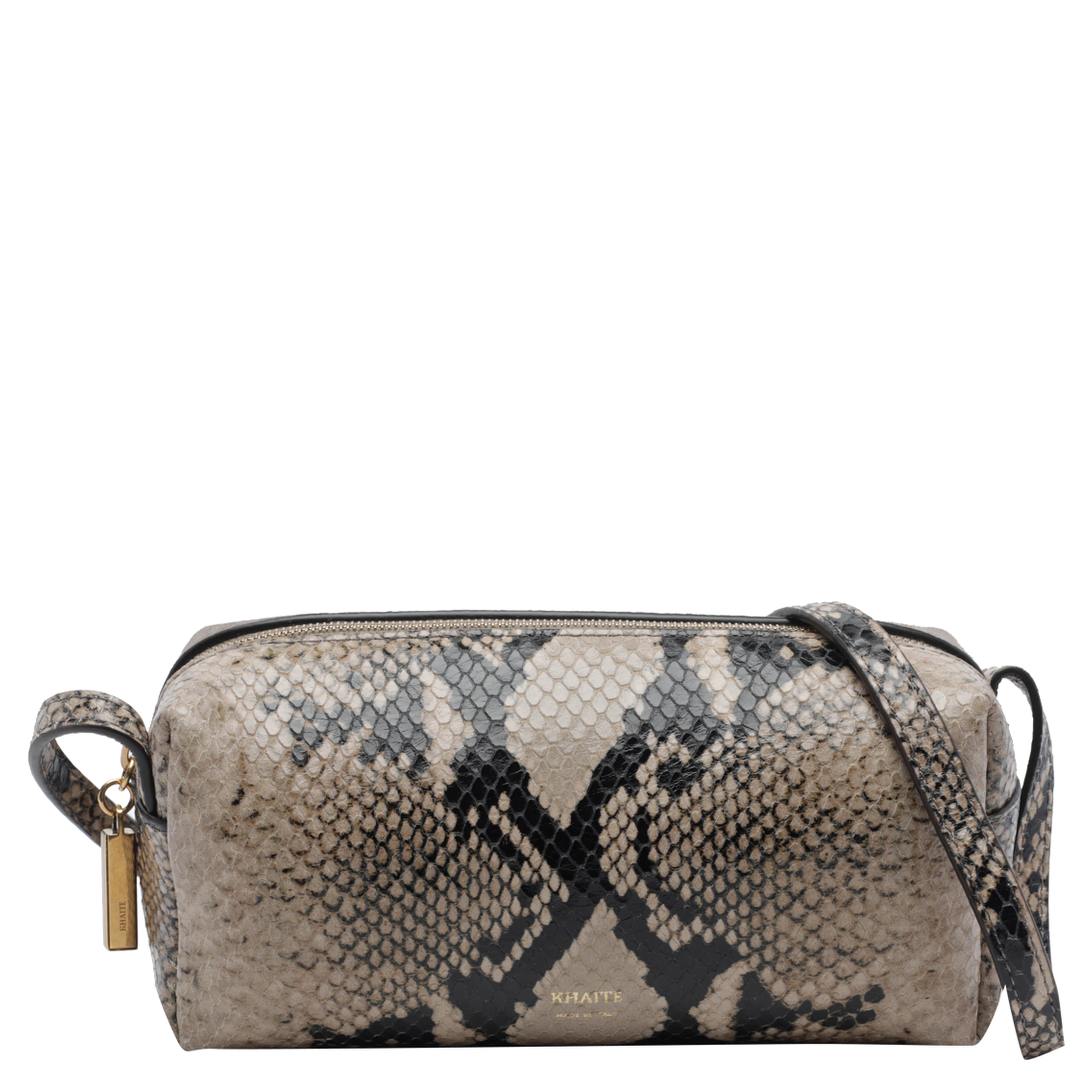 KHAITE Bags.. Beige