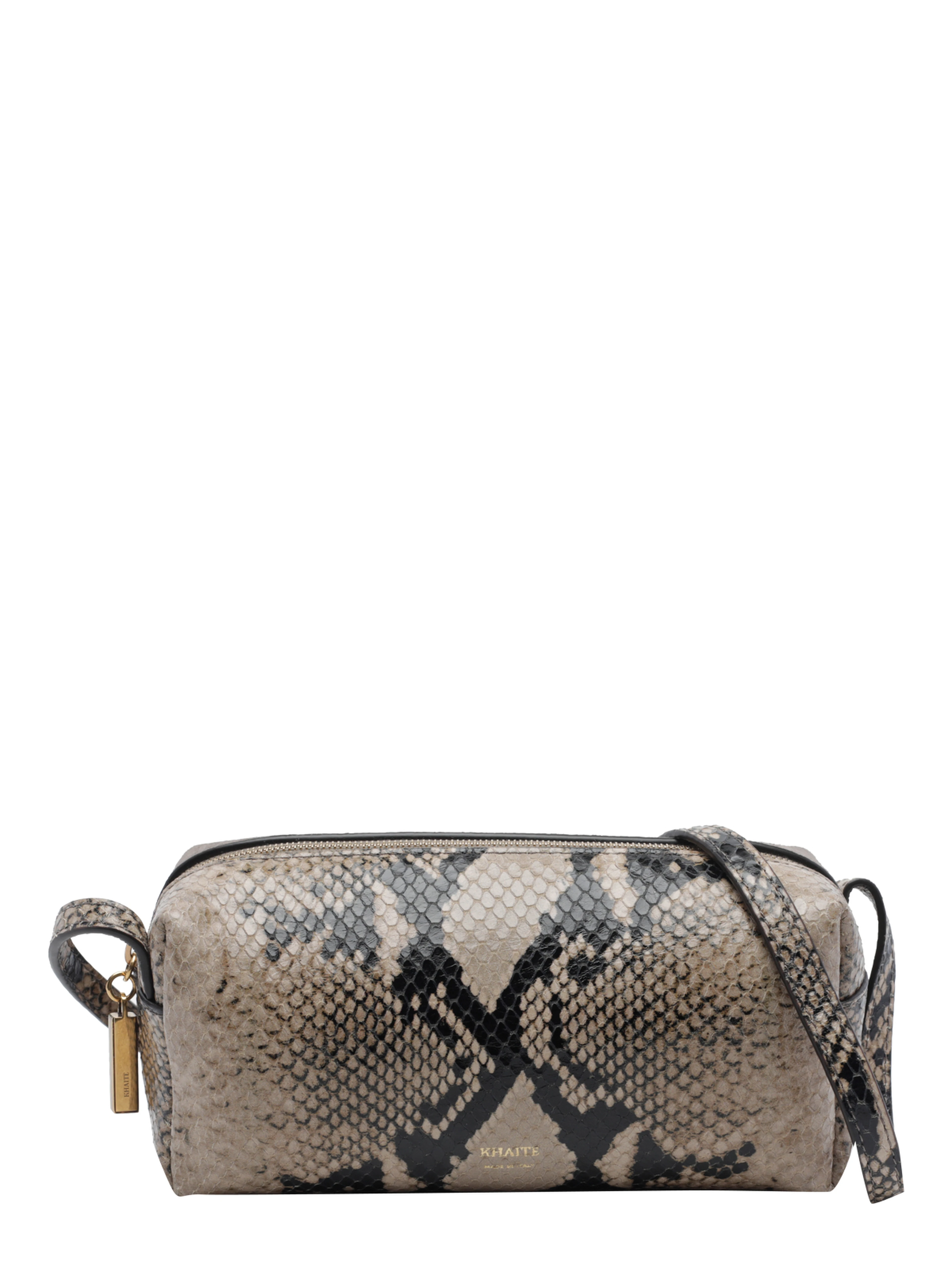 KHAITE Bags.. Beige