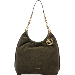 Michael Michael Kors Bags