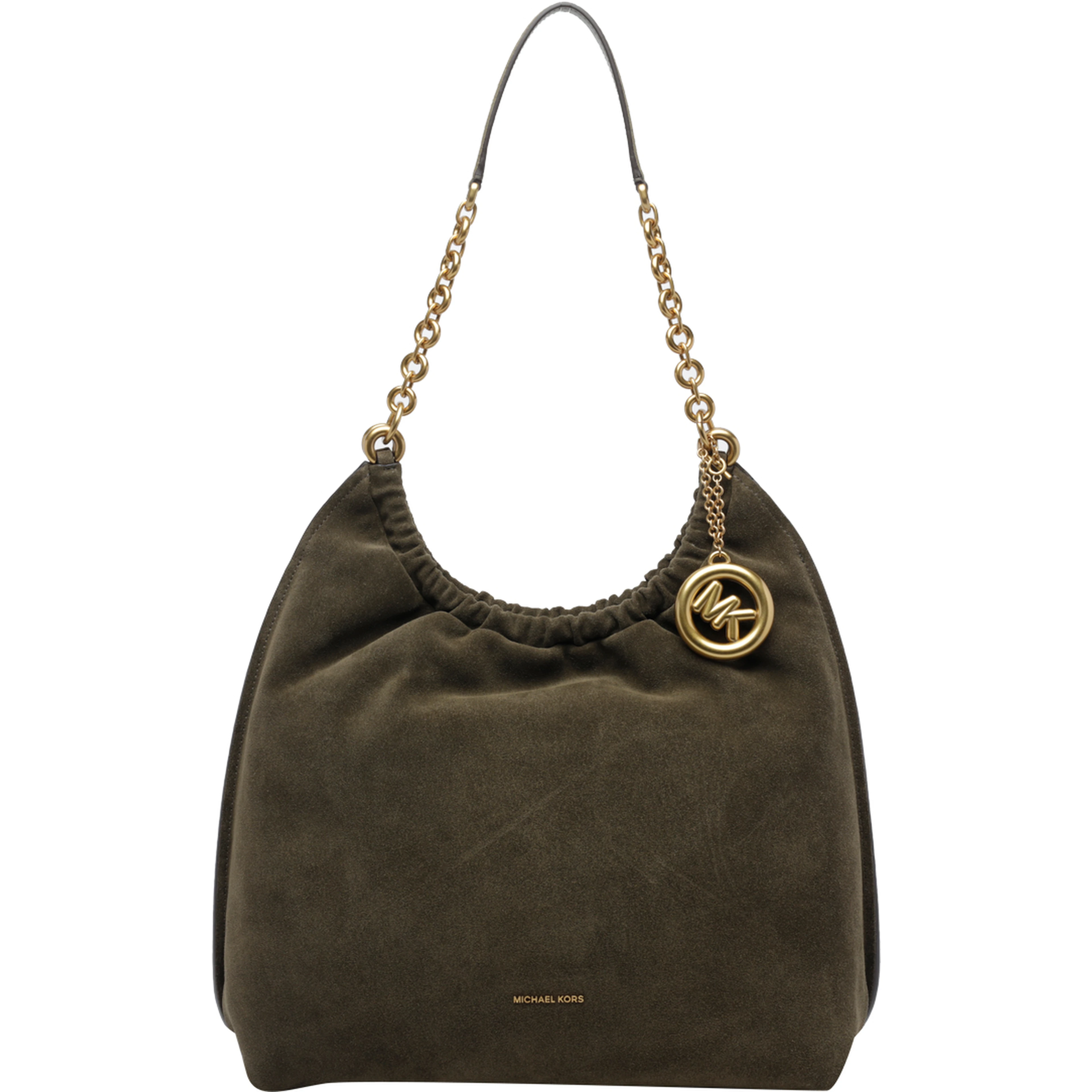 Michael Michael Kors Bags