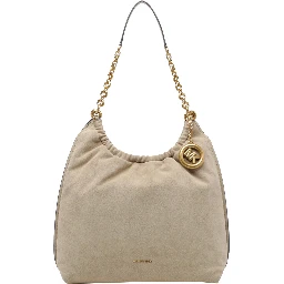 Michael Michael Kors Bags