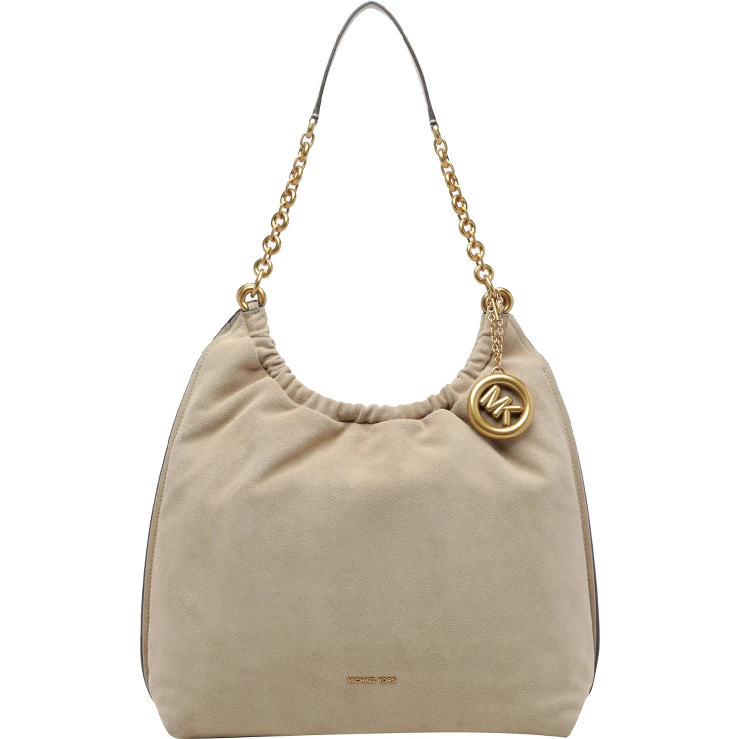 Michael Michael Kors Bags