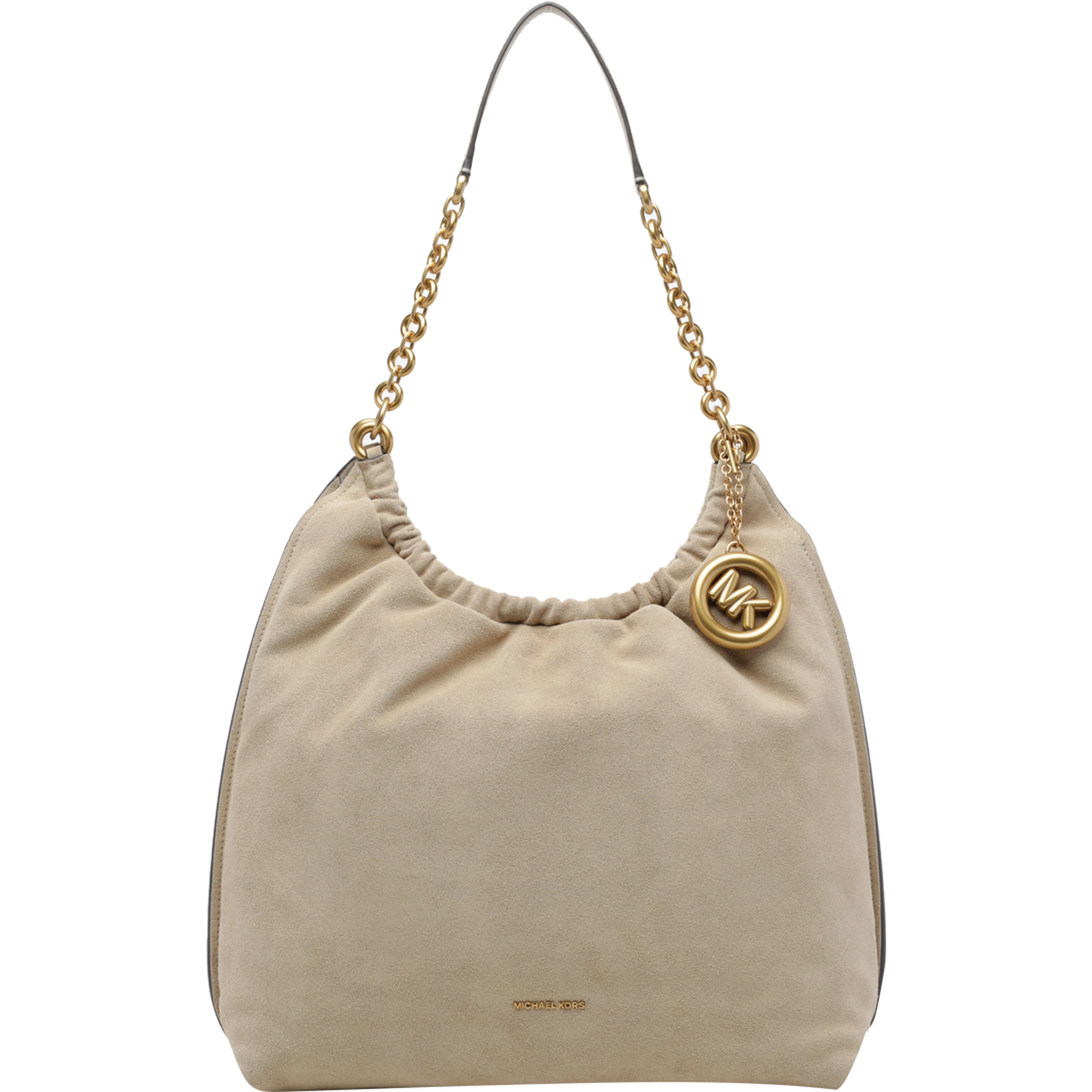 Michael Michael Kors Bags