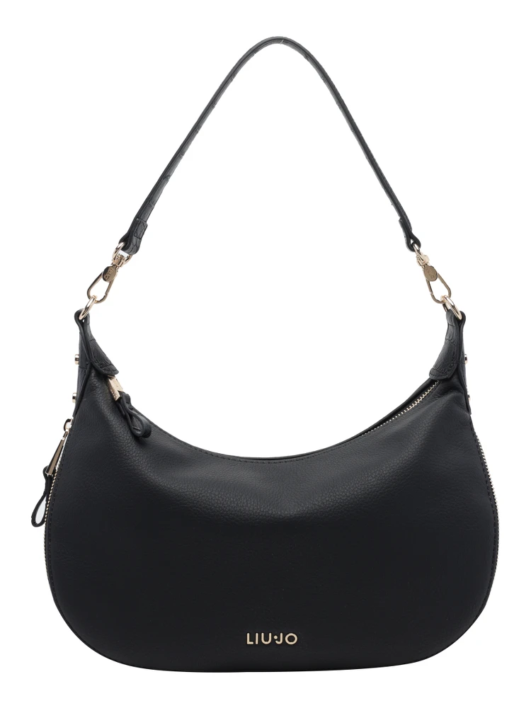 Liu Jo Bags.. Black