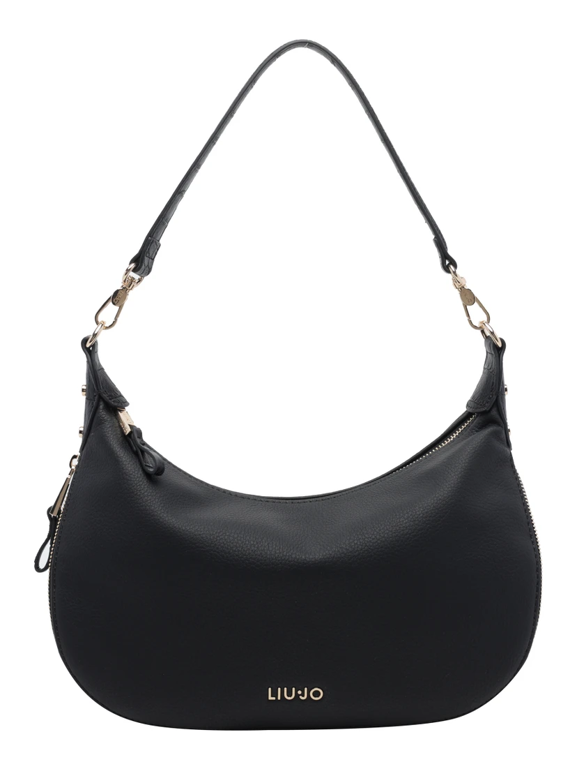 Liu Jo Bags.. Black