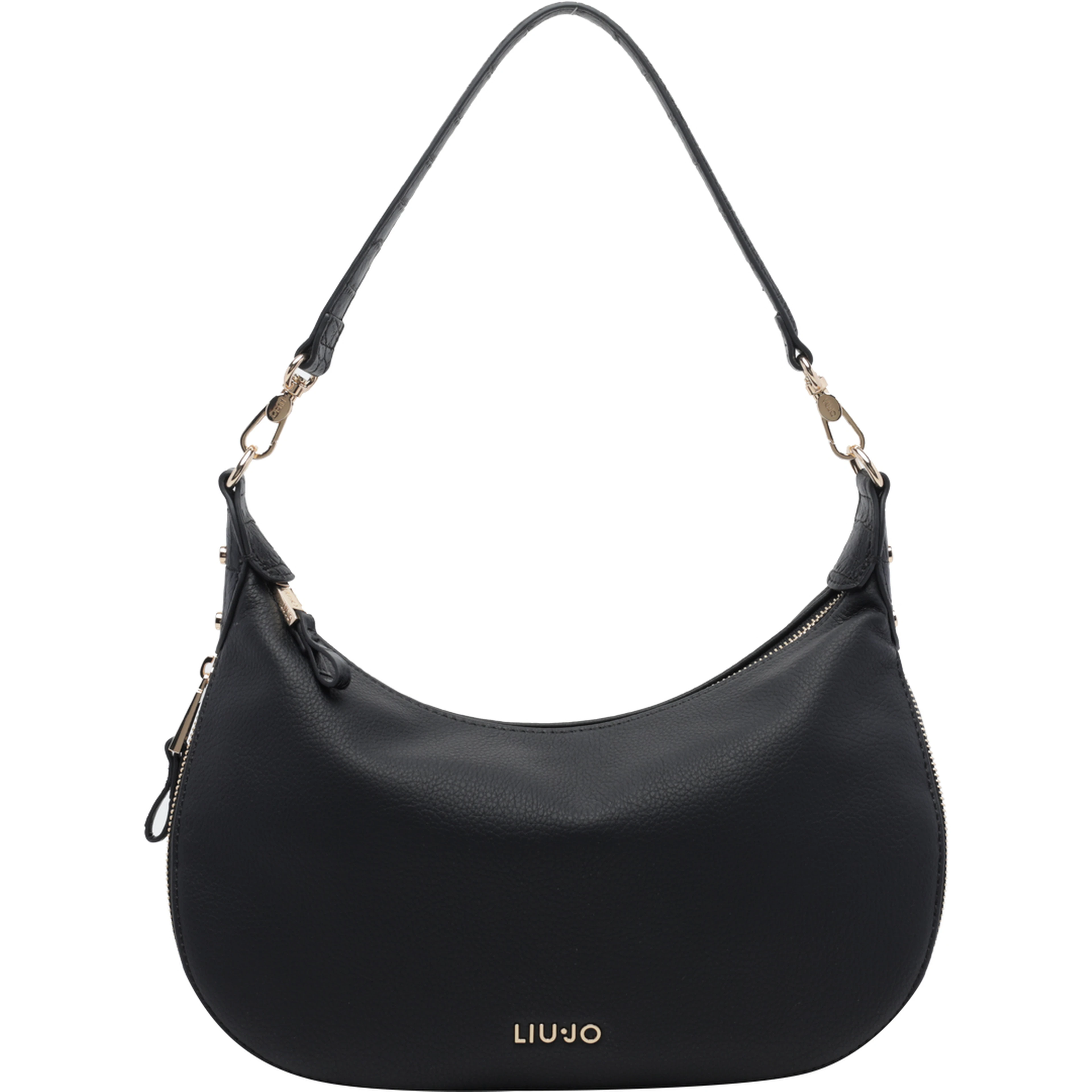 Liu Jo Bags.. Black