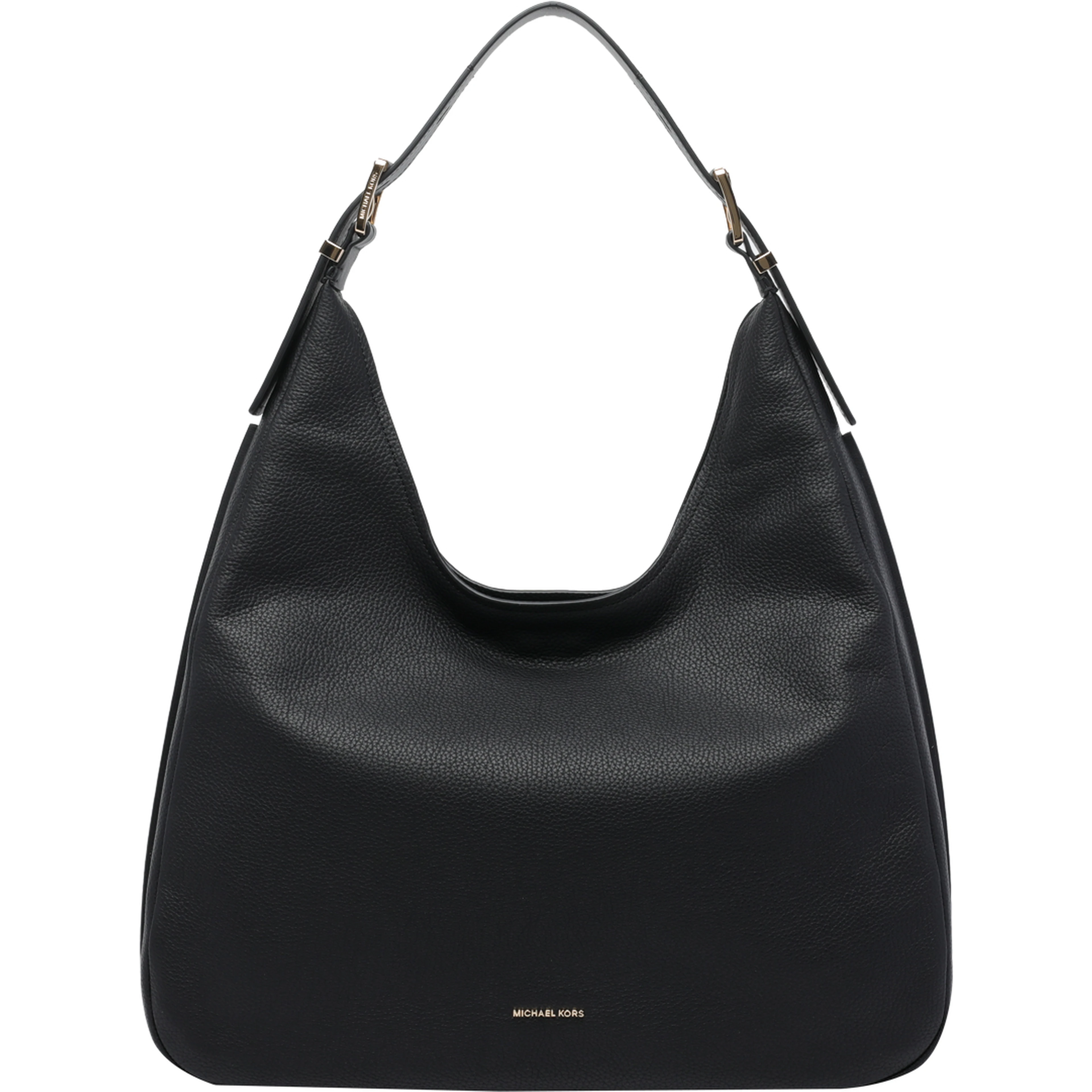 Michael Michael Kors Bags.. Black