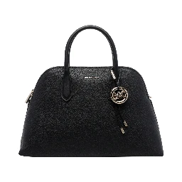 Michael Michael Kors Bags.. Black