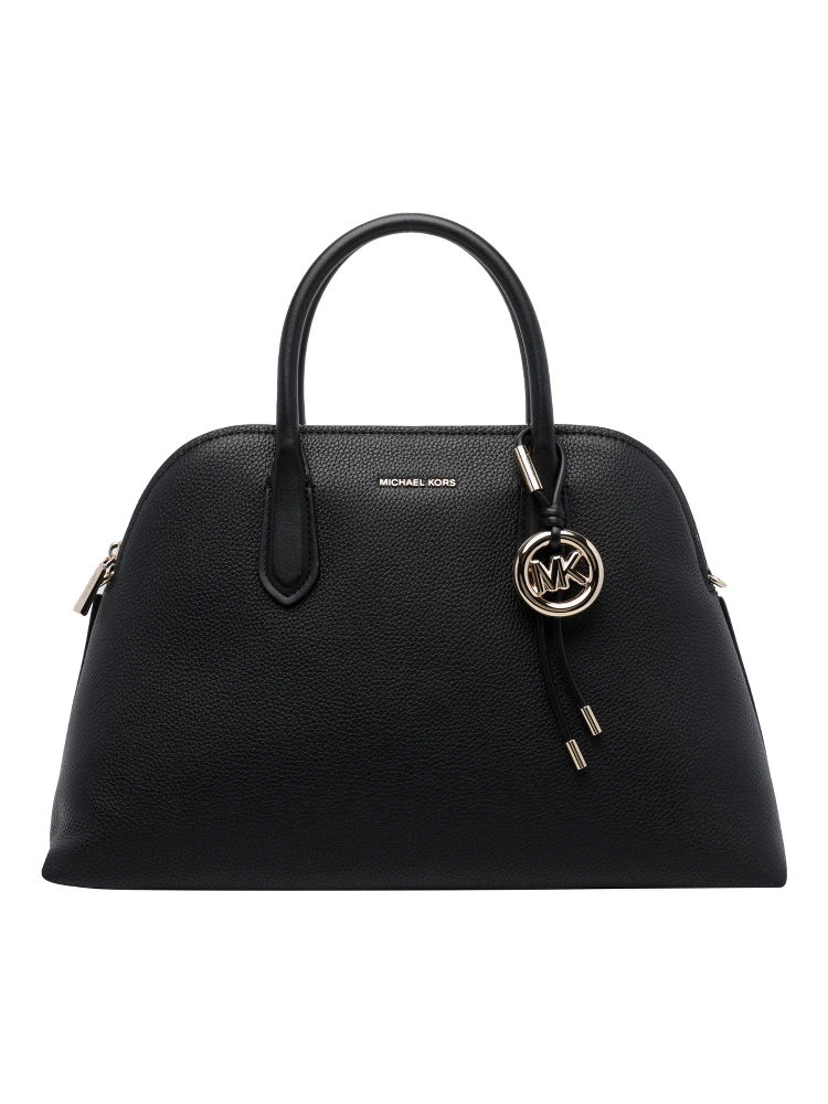 Michael Michael Kors Bags.. Black