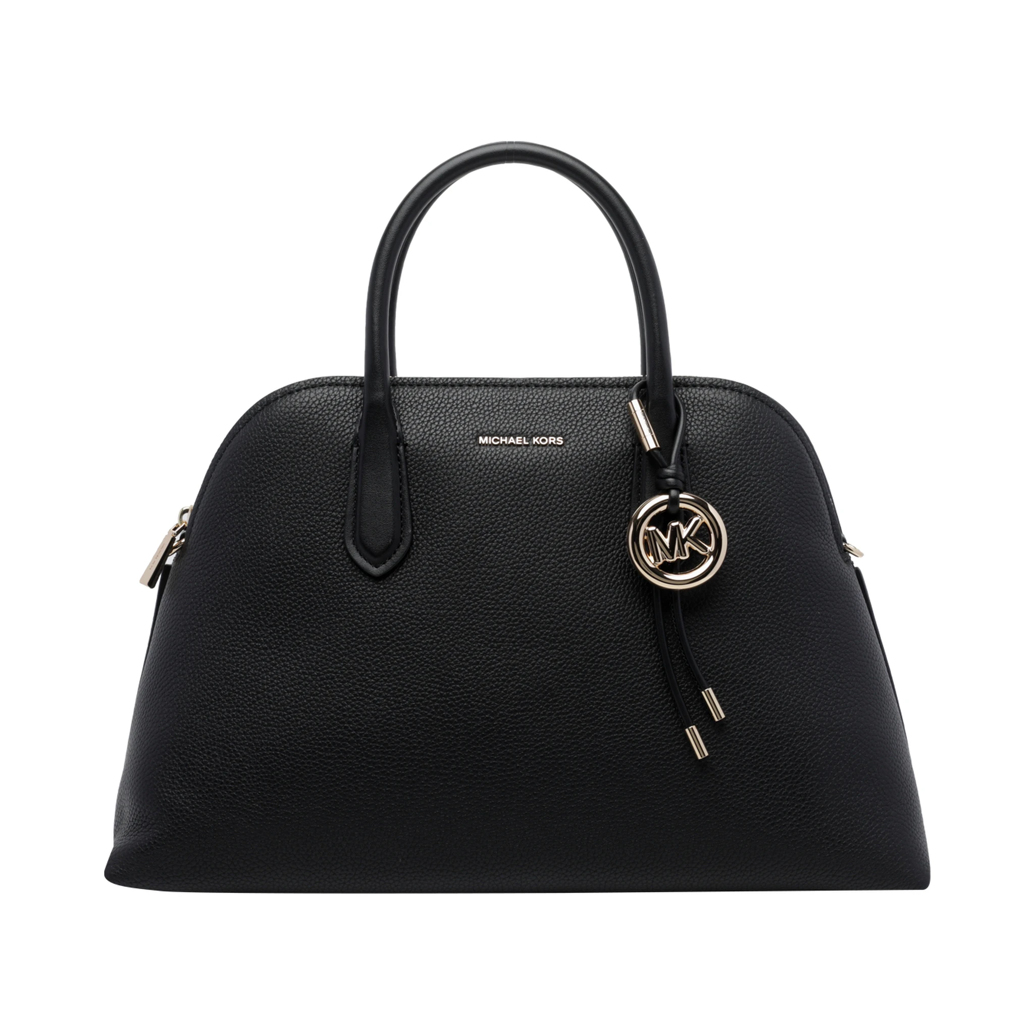 Michael Michael Kors Bags.. Black