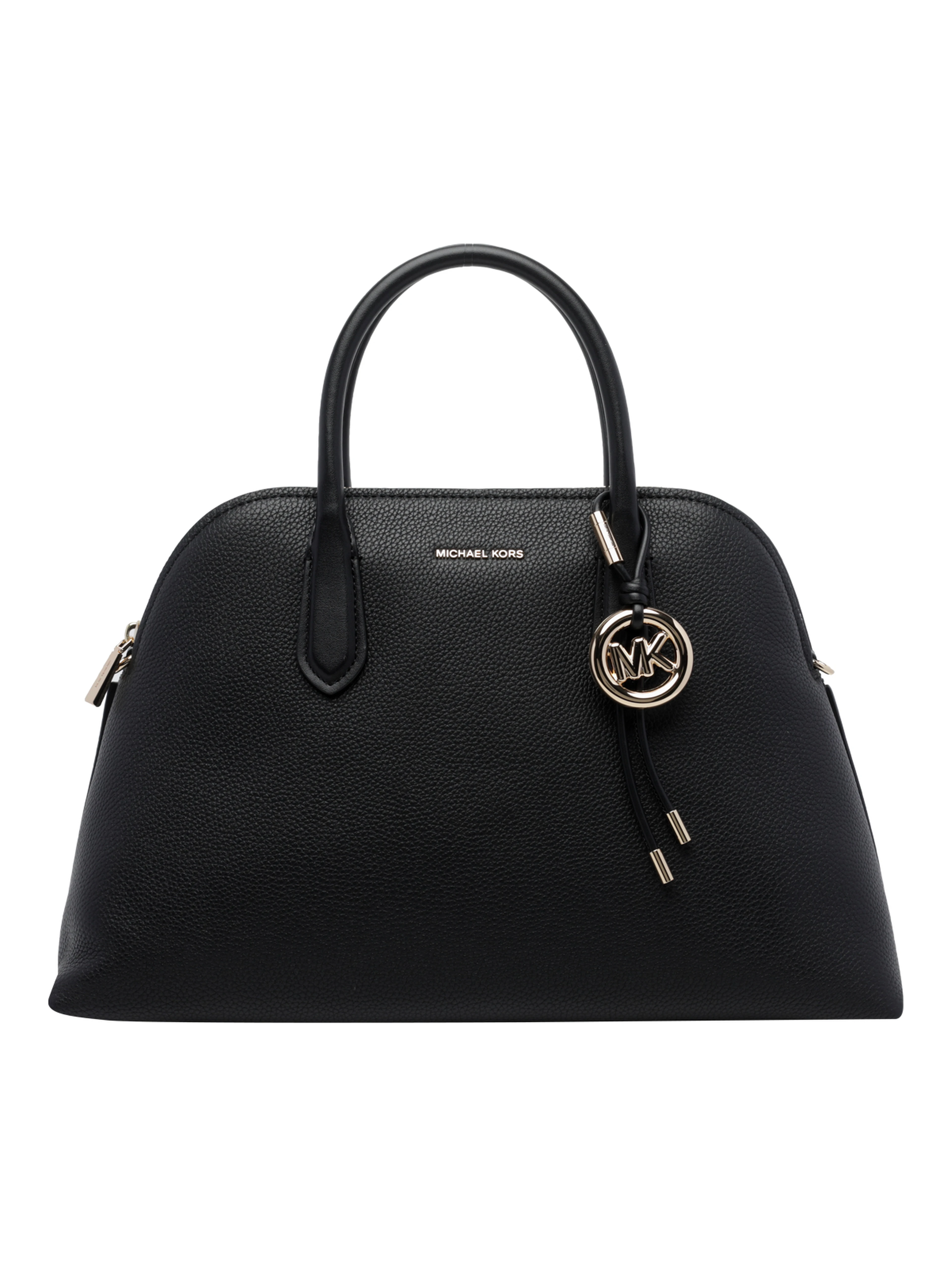 Michael Michael Kors Bags.. Black