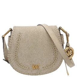 MICHAEL MICHAEL KORS Bags