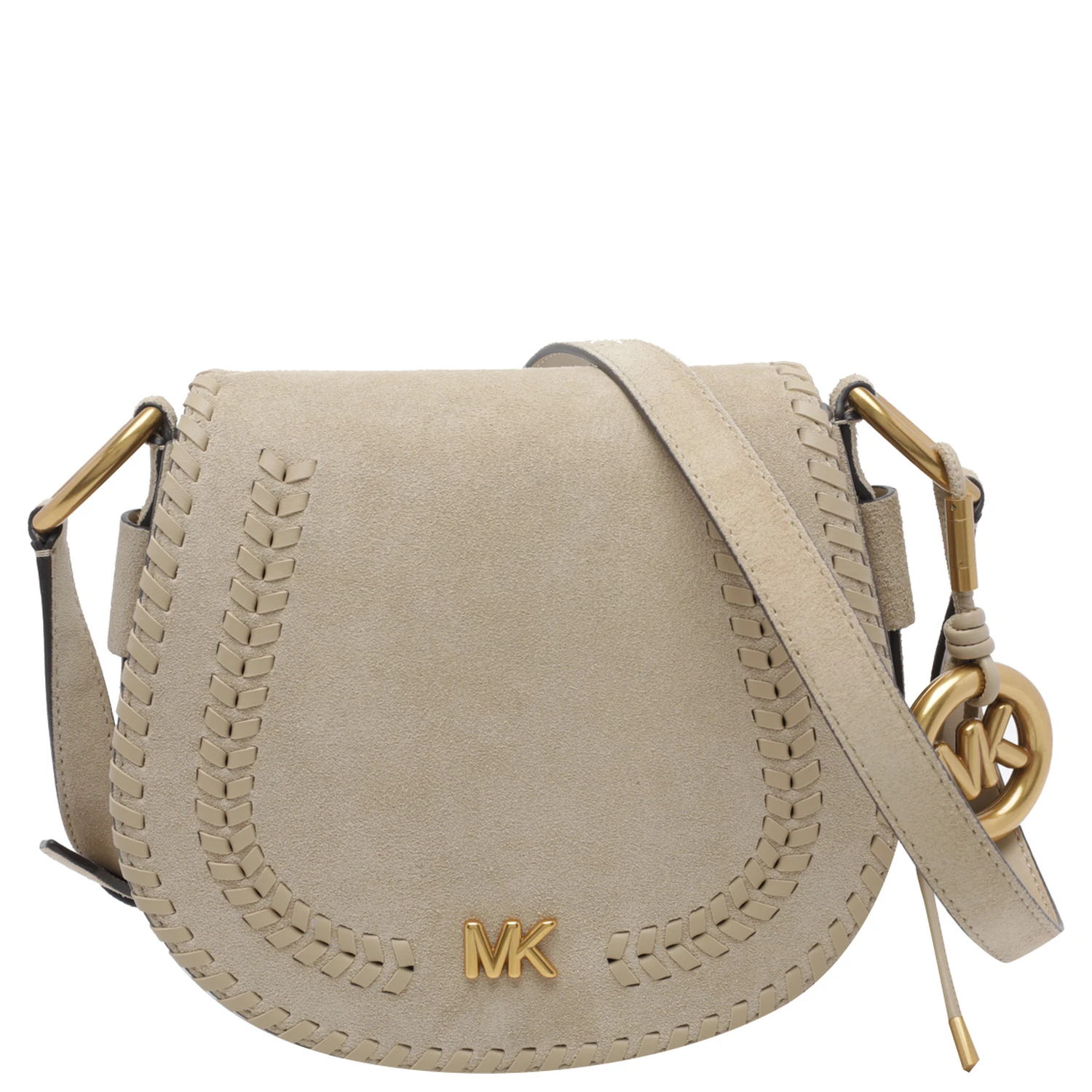 MICHAEL MICHAEL KORS Bags