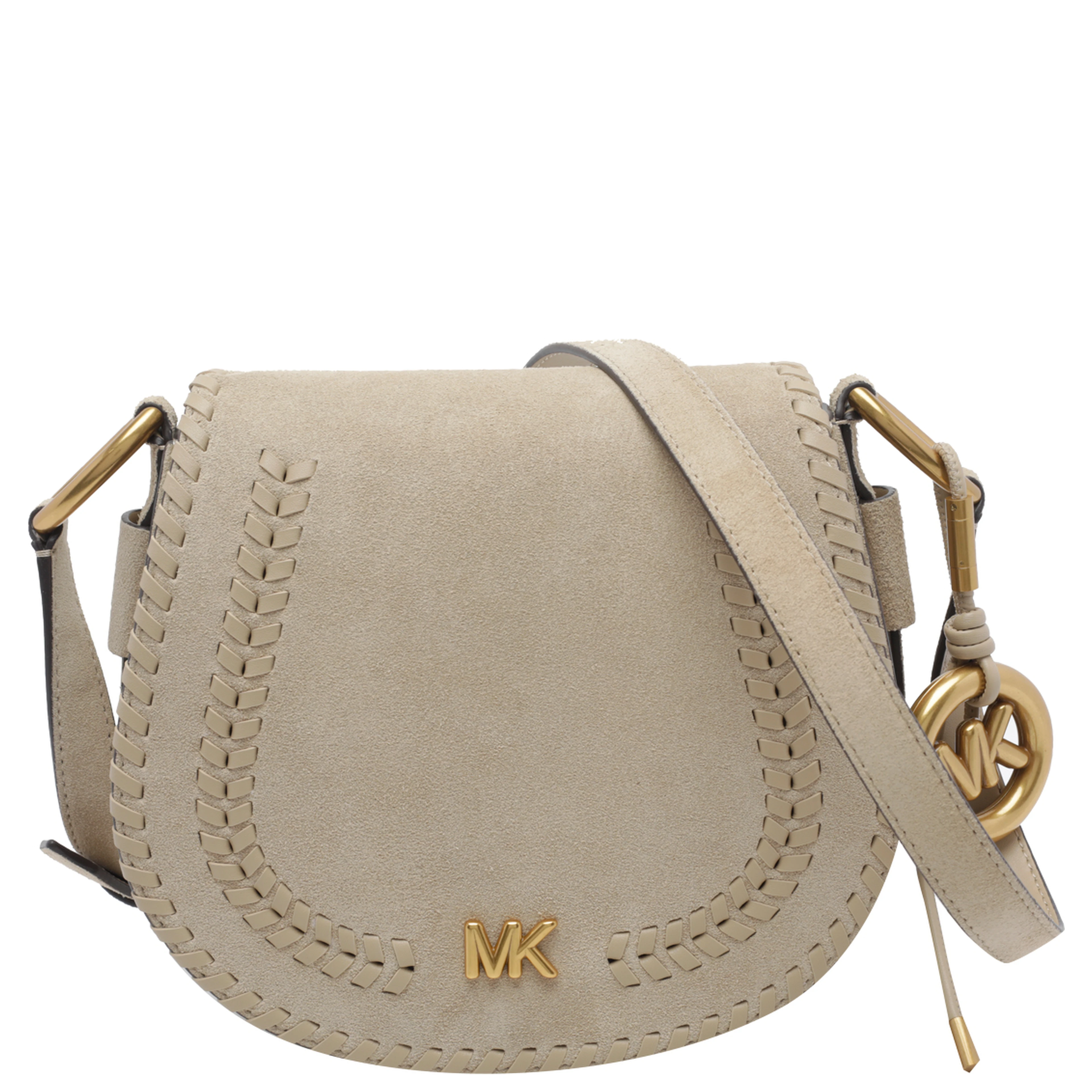 MICHAEL MICHAEL KORS Bags