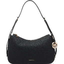 Michael Michael Kors Bags.. Black