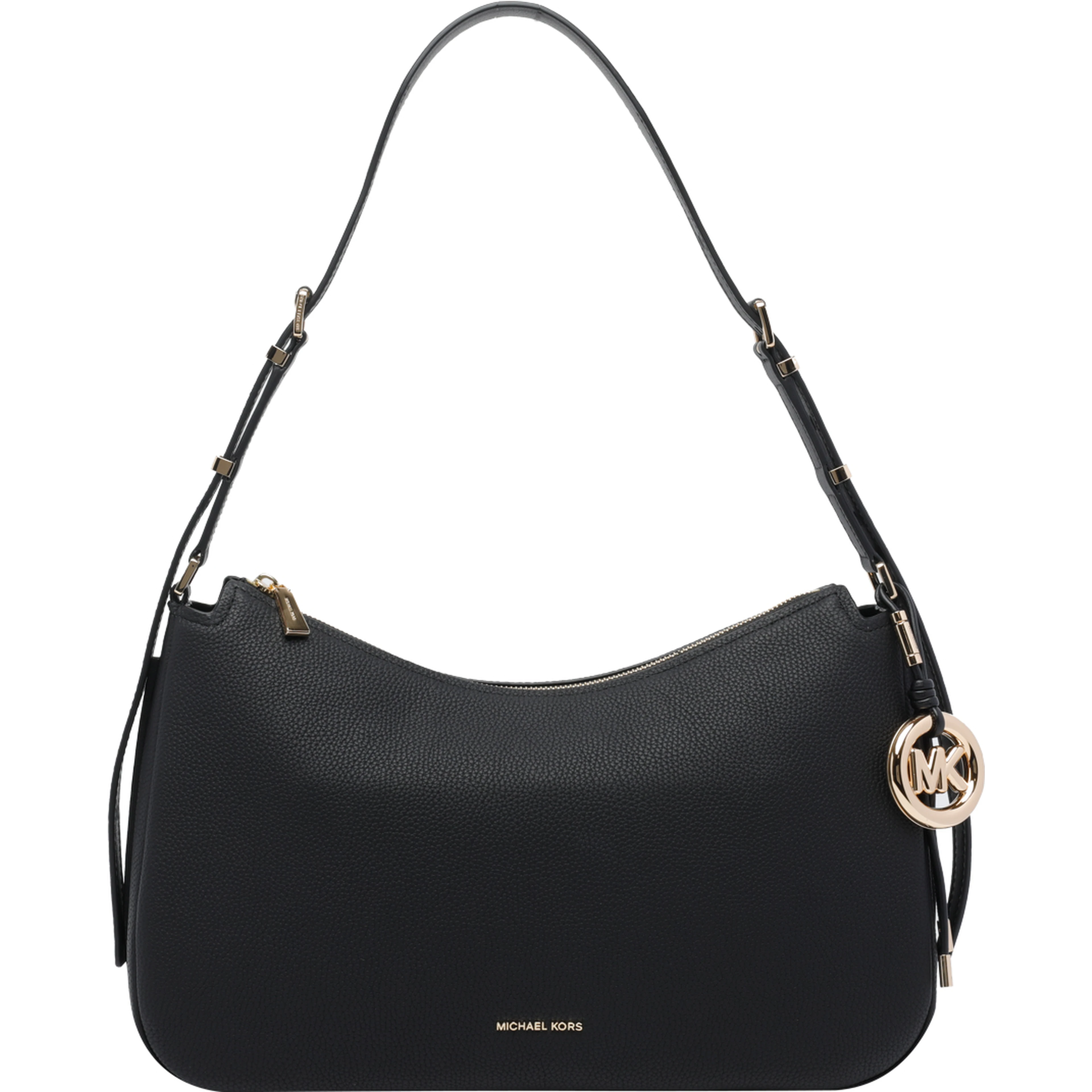 Michael Michael Kors Bags.. Black