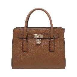 Michael Michael Kors Bags