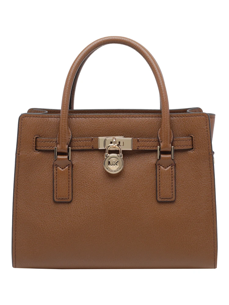 Michael Michael Kors Bags