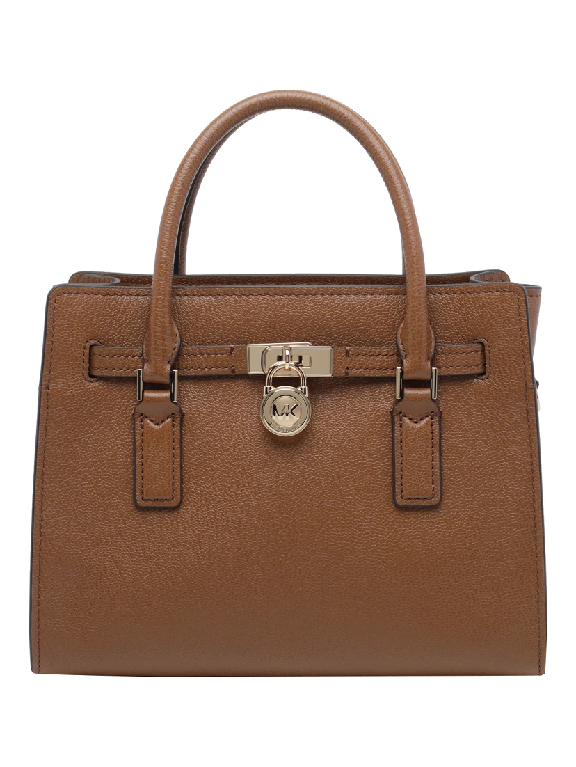 Michael Michael Kors Bags