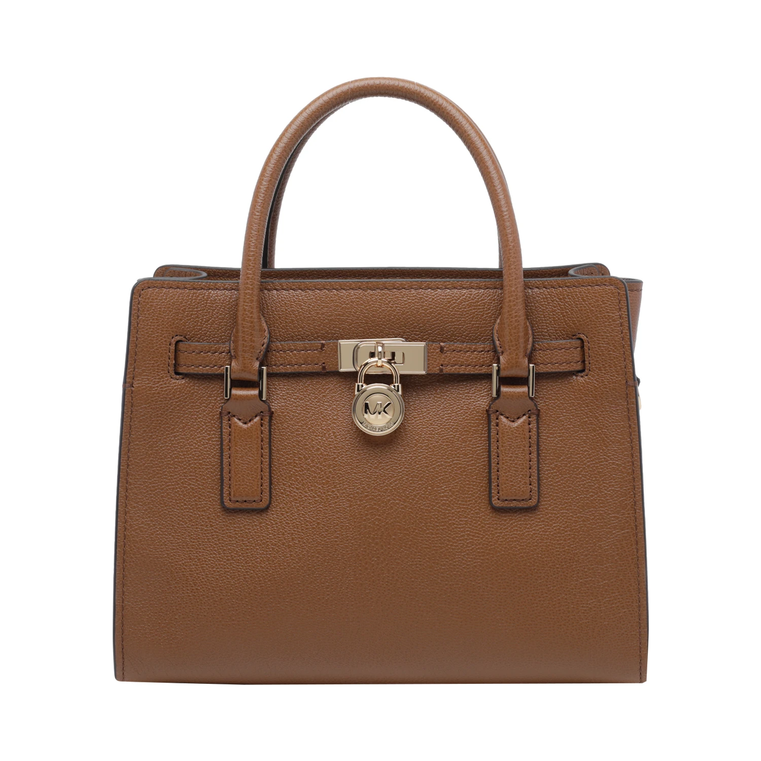 Michael Michael Kors Bags