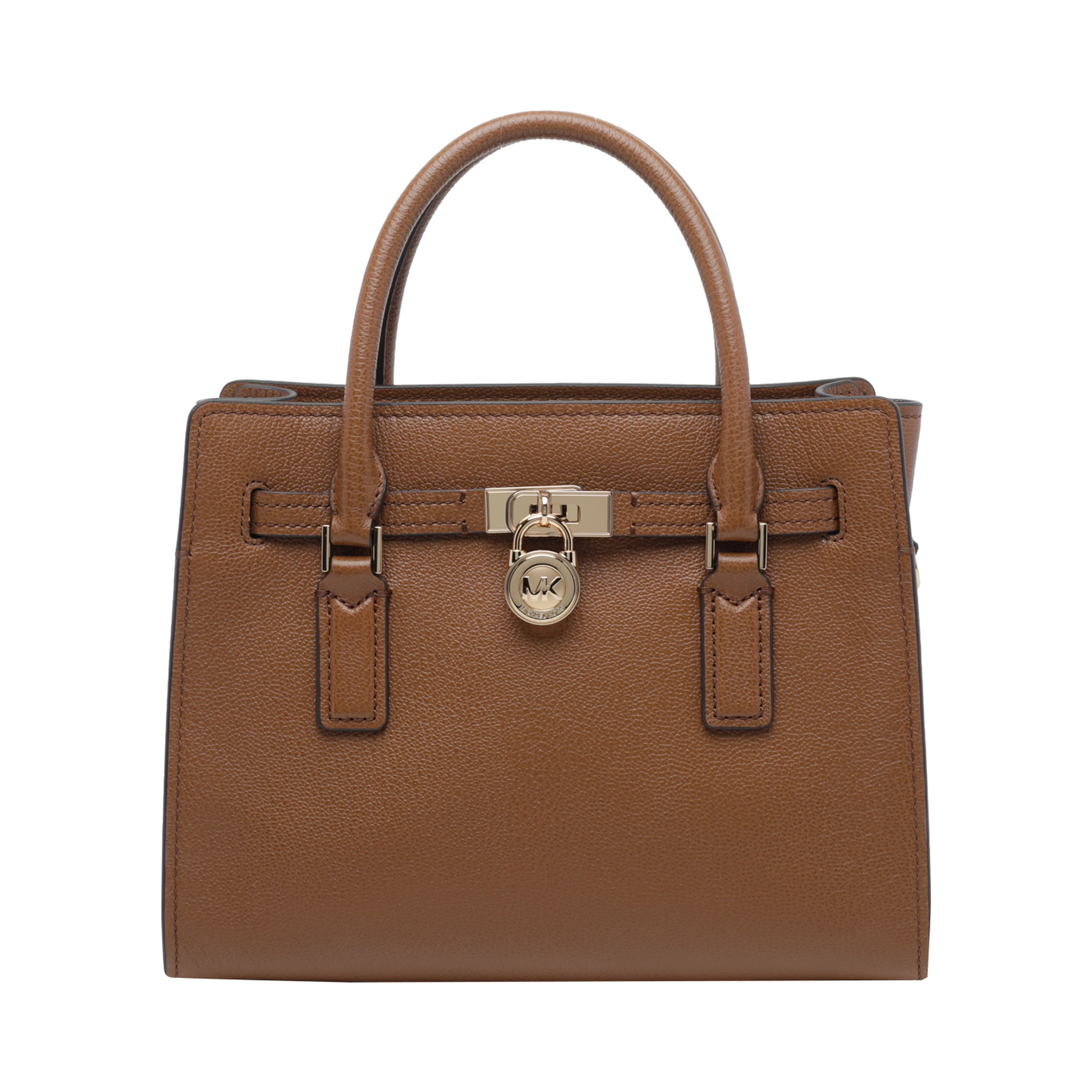 Michael Michael Kors Bags