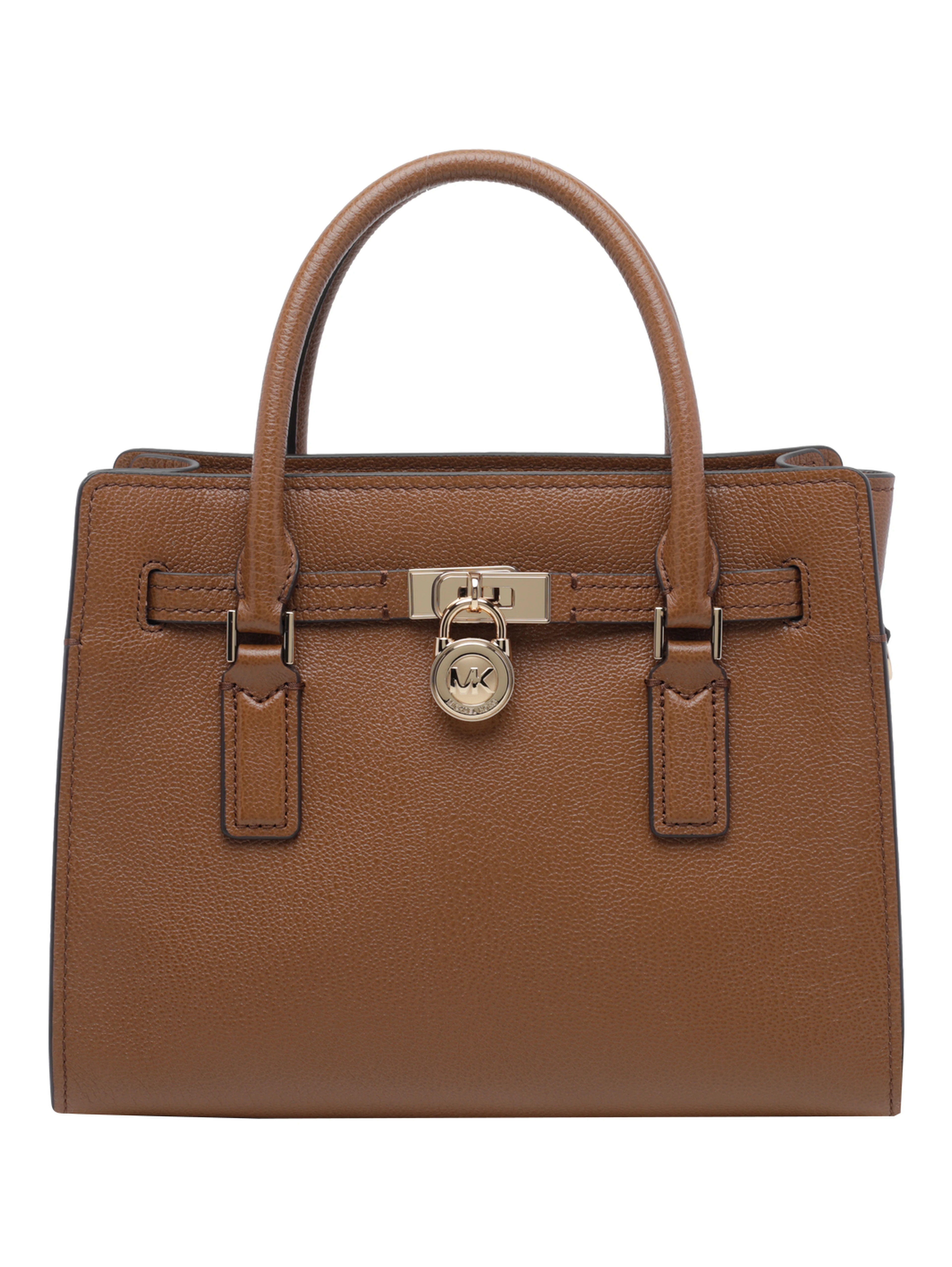 Michael Michael Kors Bags
