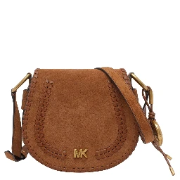 MICHAEL MICHAEL KORS Bags