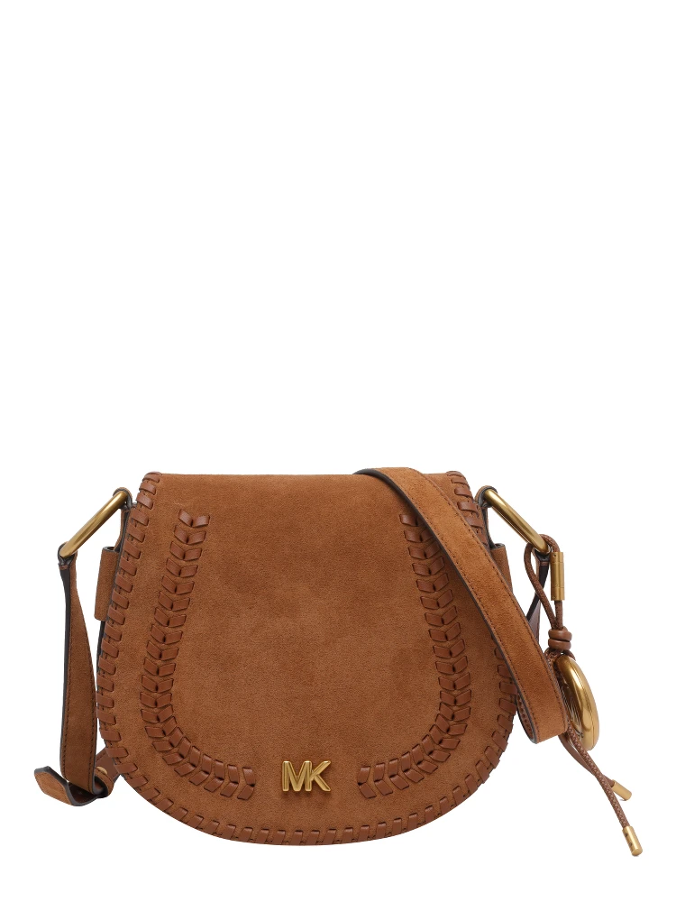 MICHAEL MICHAEL KORS Bags