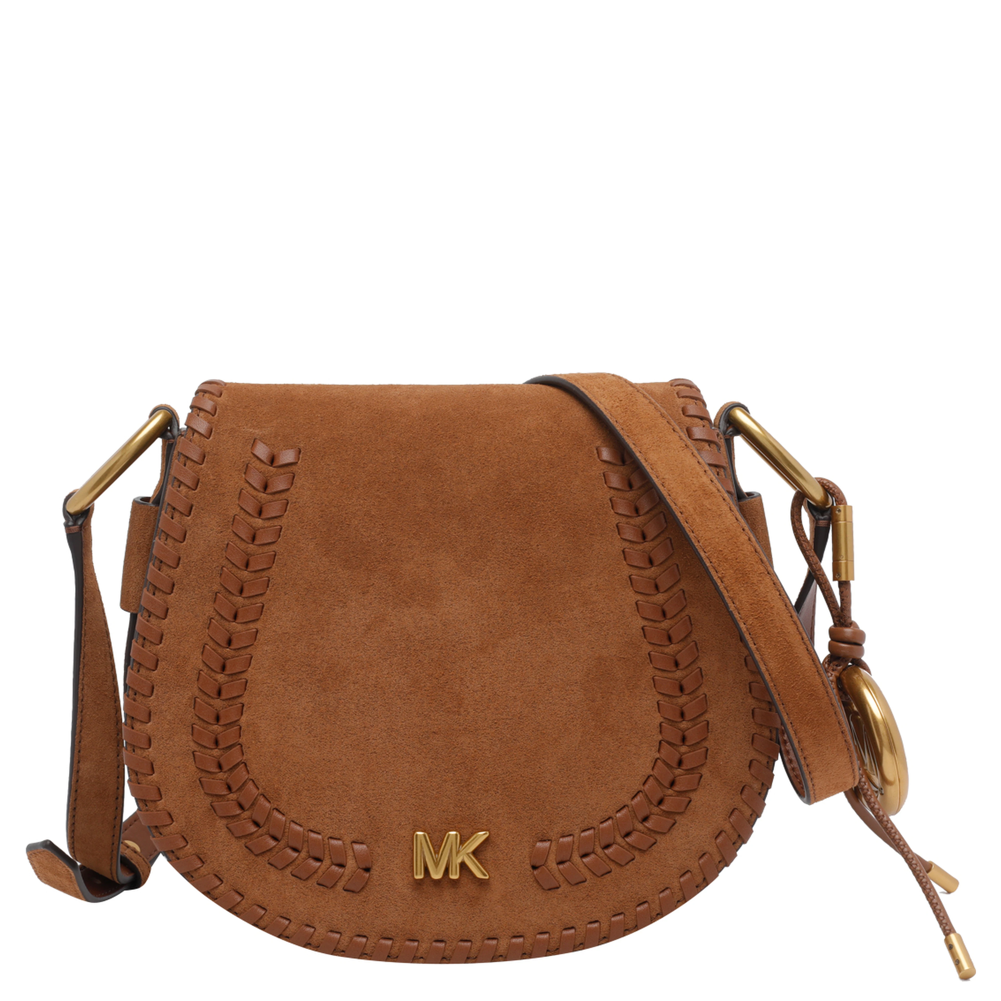 MICHAEL MICHAEL KORS Bags