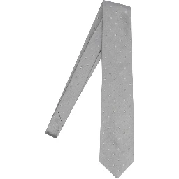 Tom Ford Ties