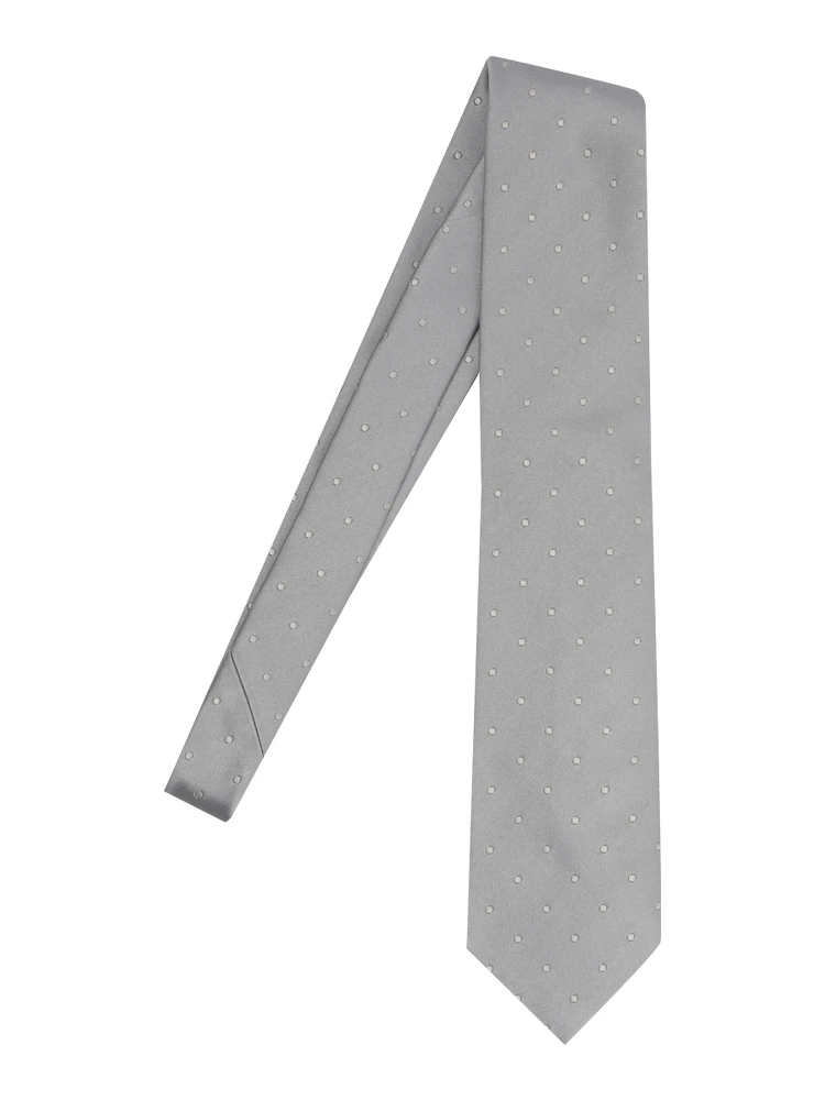 Tom Ford Ties