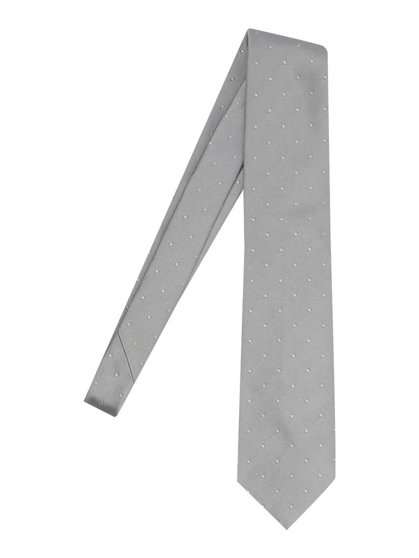 Tom Ford Ties