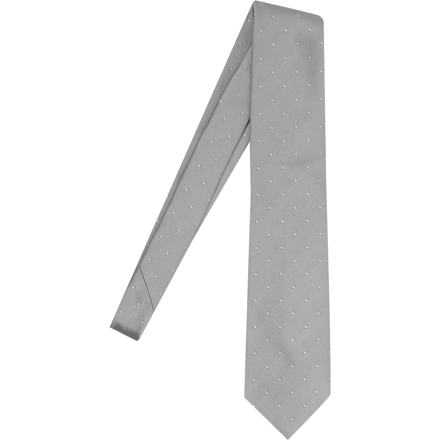 Tom Ford Ties