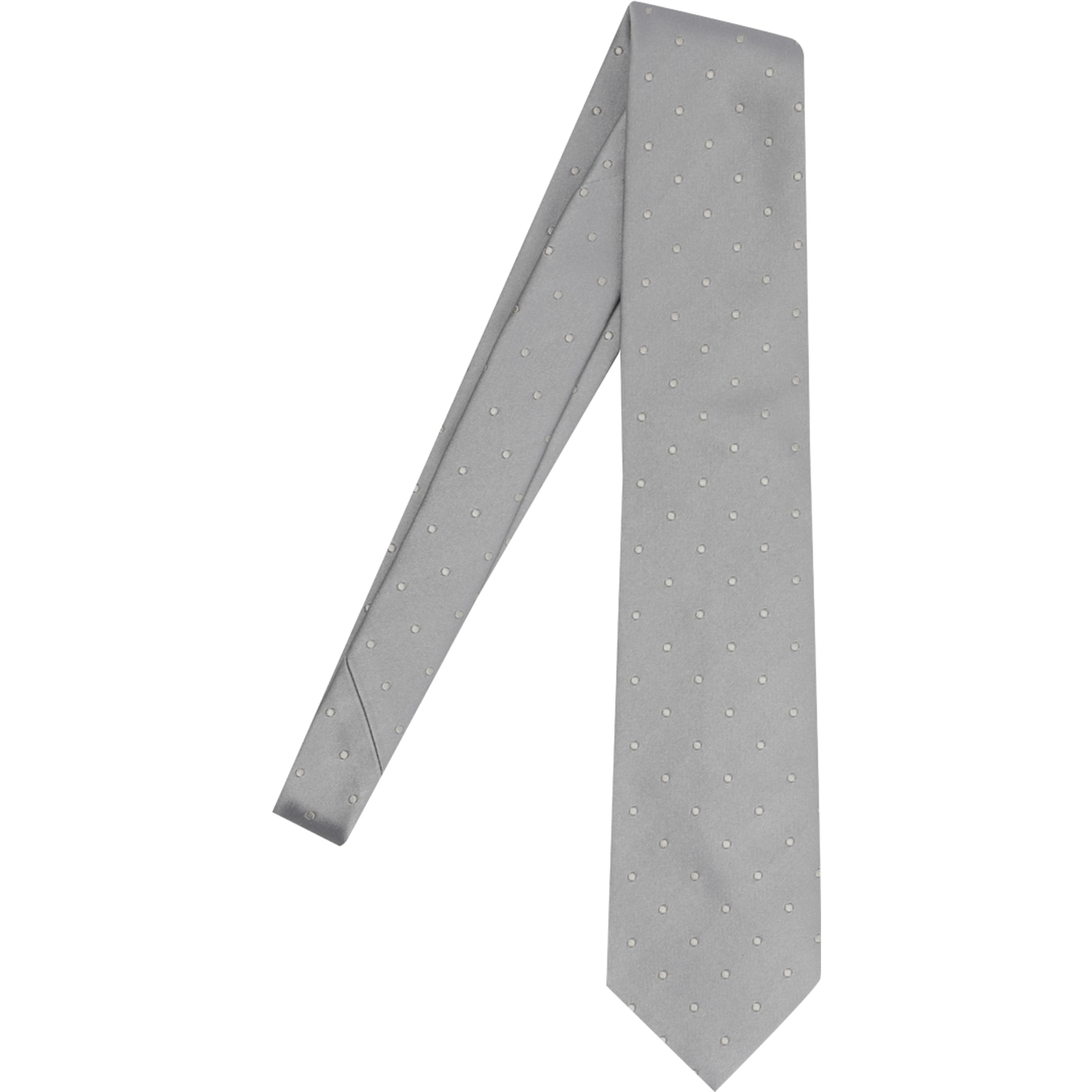 Tom Ford Ties