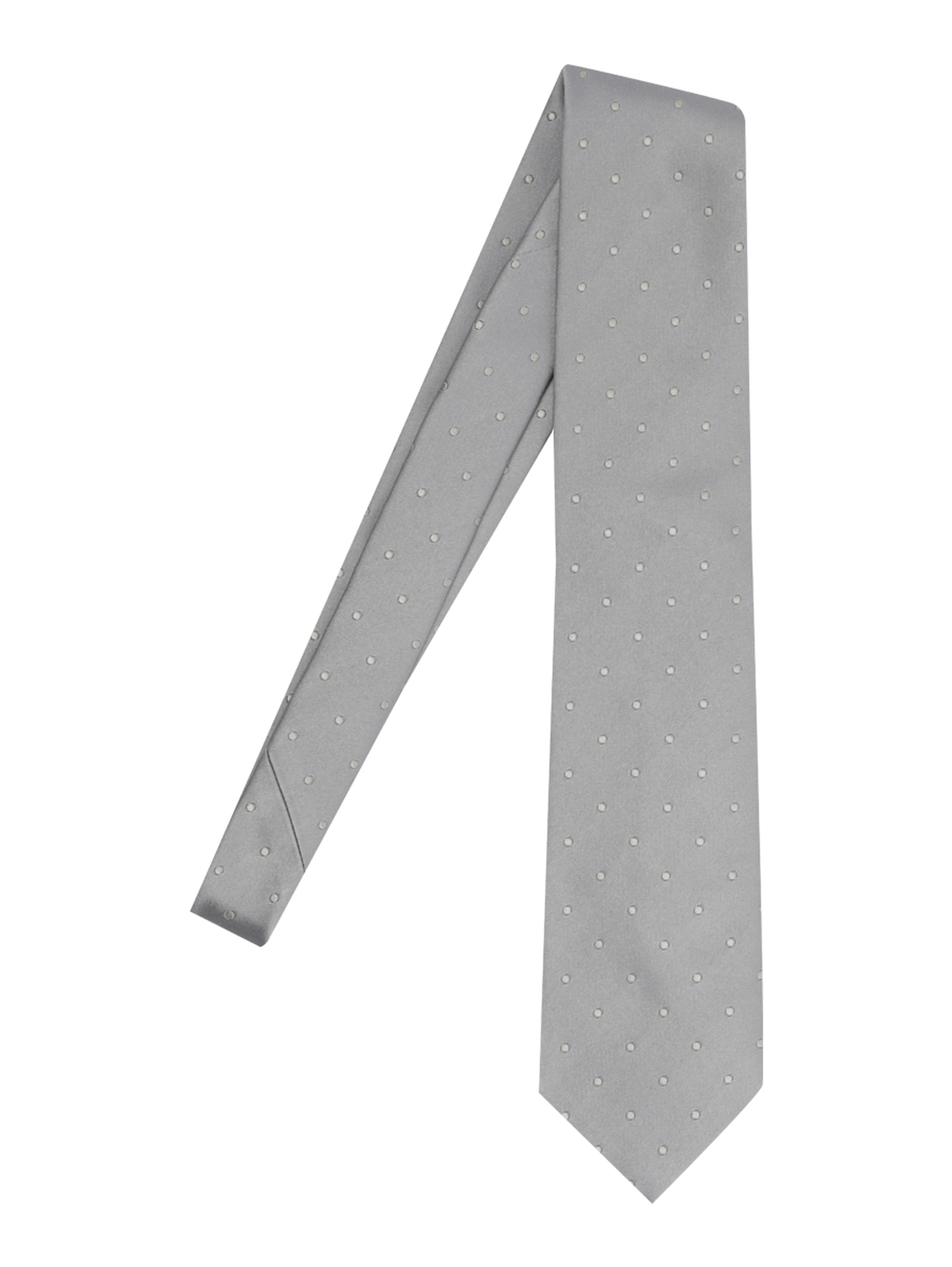 Tom Ford Ties