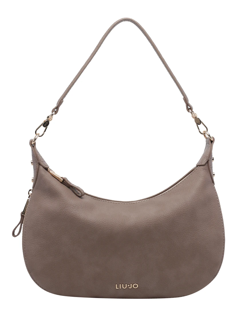 Liu Jo Bags
