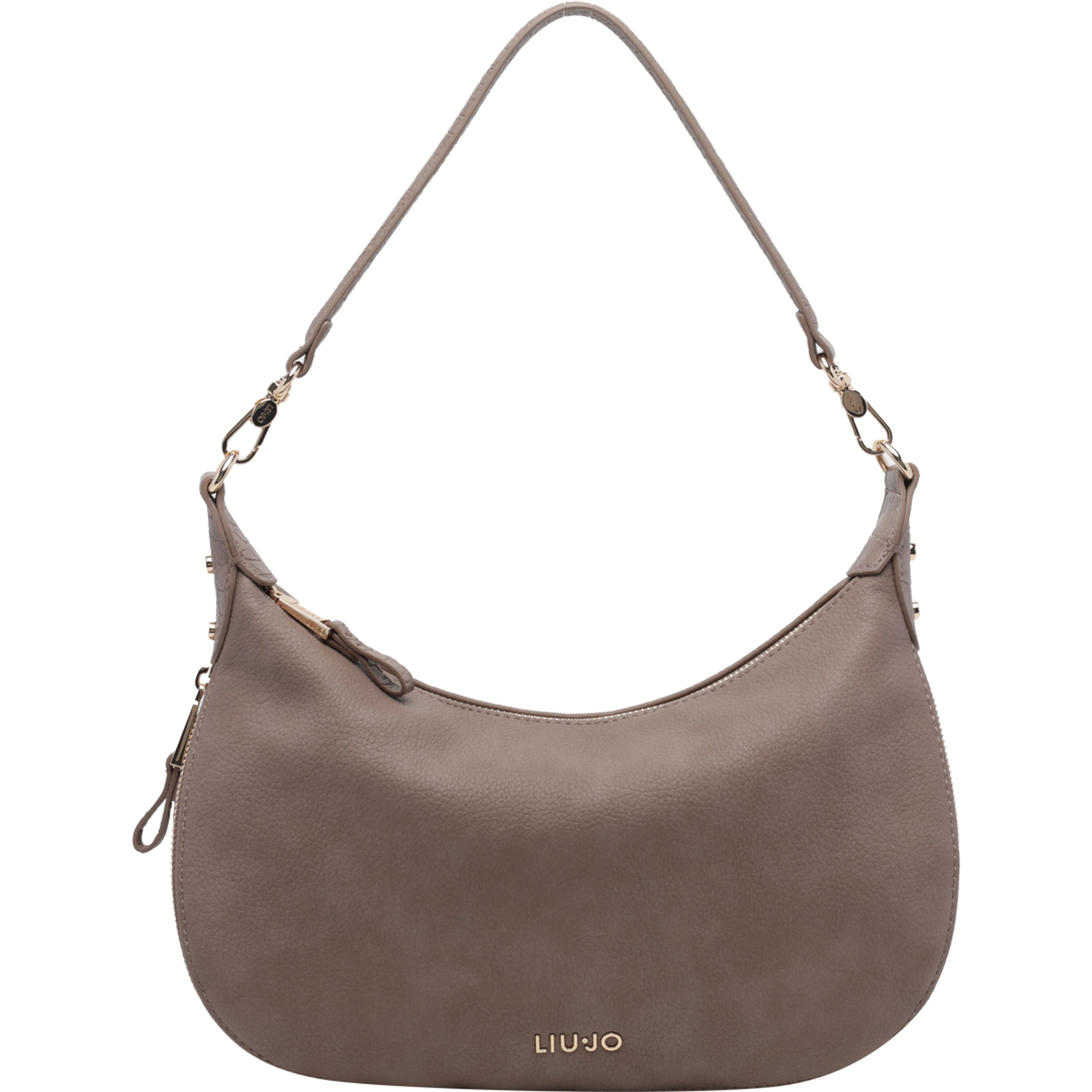 Liu Jo Bags