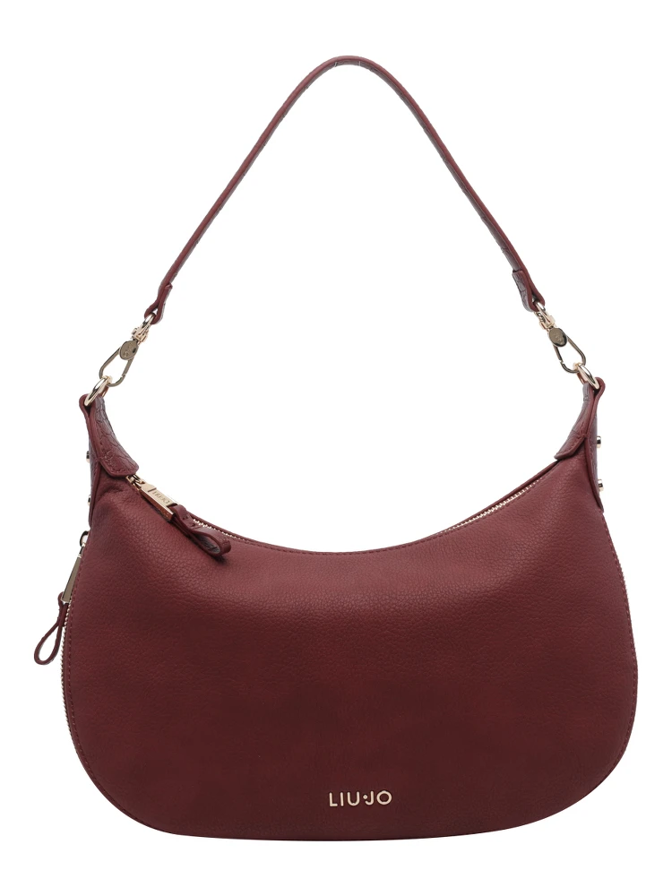 Liu Jo Bags
