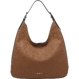 Michael Michael Kors Bags