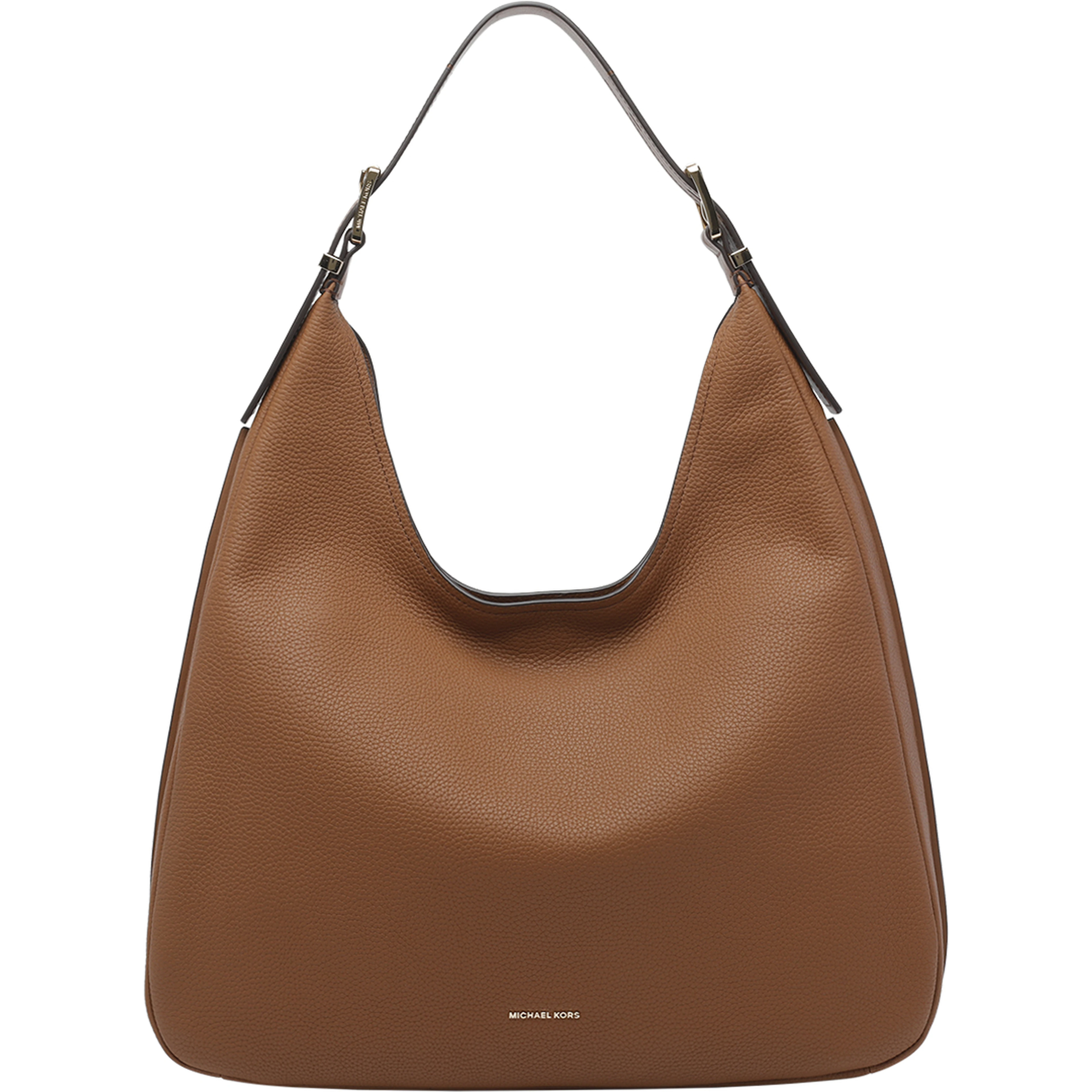 Michael Michael Kors Bags