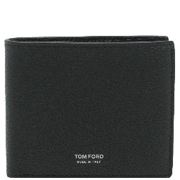 TOM FORD Wallets